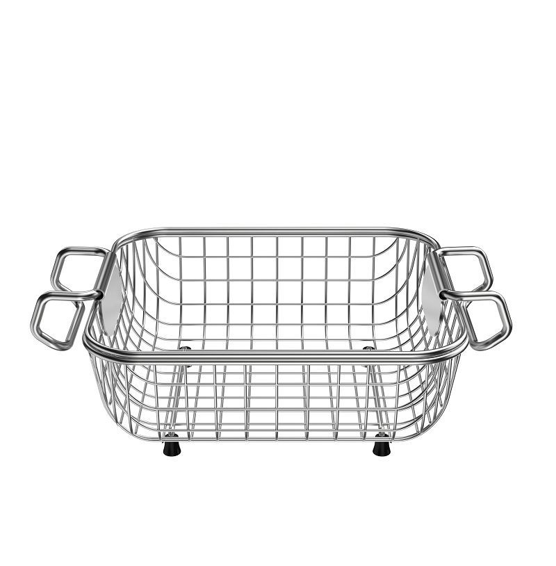ultrasonic basket (2)(001)